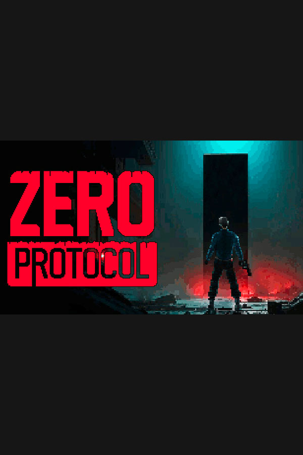 ZERO PROTOCOL